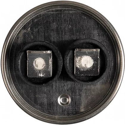 Kondensator rozruchowy do lodówki LG 10 μF 550 V EAE58905701