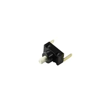 Elektronika do odkurzaczy Włącznik sieciowy do odkurzacza Electrolux / AEG 4055360541