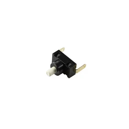Elektronika do odkurzaczy Włącznik sieciowy do odkurzacza Electrolux / AEG 4055360541