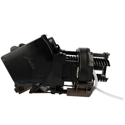 Zaparzacz ekspresu MICRO VC DO Jura 74080R