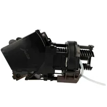 Zaparzacz kompletny MICRO VC DO do ekspresu Jura ENA 74080R