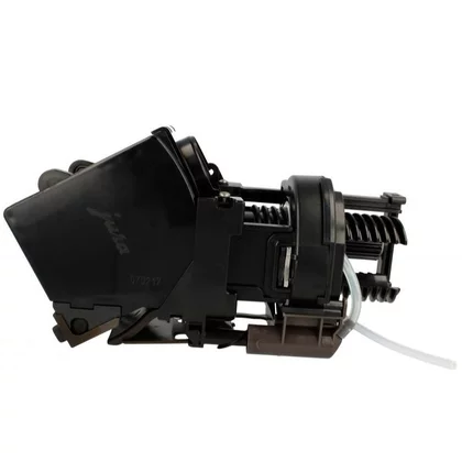 Zaparzacz kompletny MICRO VC DO do ekspresu Jura ENA 74080R