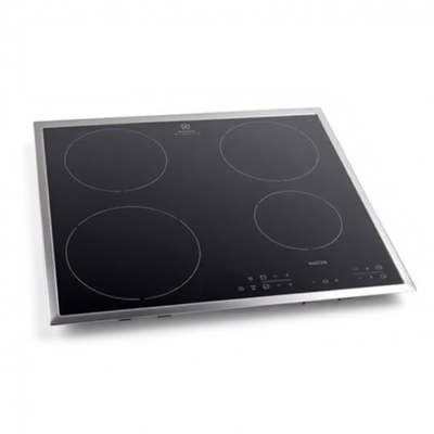 Płyta grzejna z ramką do płyty grzejnej Electrolux / AEG 576x516 mm
