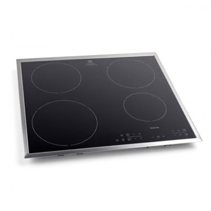 Płyta grzejna z ramką do płyty grzejnej Electrolux / AEG 576x516 mm