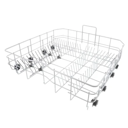 Koszyk dolny do zmywarki Electrolux / AEG 140002678070