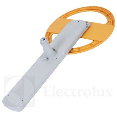 Ramię spryskiwacza (1119208120)