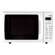 1005536 - Kuchenka mikrofalowa GA17E70G