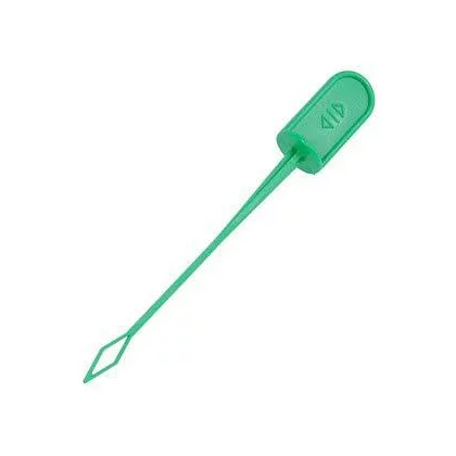 Przetykacz do odpływu skroplin lodówki Ariston / Indesit / Hotpoint / Whirlpool C00045965 481052303195 C00326483