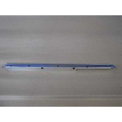 Poprzeczka konstrukcyjna pod blat 8010435 do pralki Amica