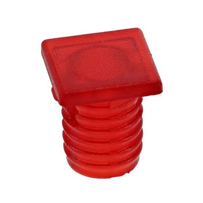 Osłona lampki kontrolnej do piekarnika (3875120101)