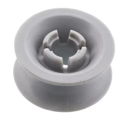 Kółko rolka kosza górnego do zmywarki Electrolux / AEG 8996461233802