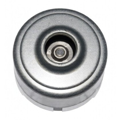 Silnik do odkurzacza Amica MBD55D1 2450 W AM/1079851