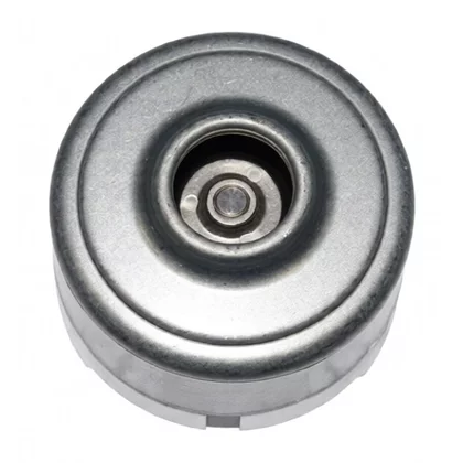 Silnik do odkurzacza Amica MBD55D1 2450 W AM/1079851