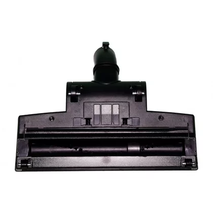 Sumam VM Turboszczotka do odkurzacza Amica 35 mm 1044131