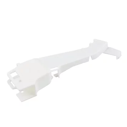 Elementy elektryczne do pralek r Zabezpieczenie blokady bezpieczeństwa drzwi pralki Electrolux / AEG 1321444208