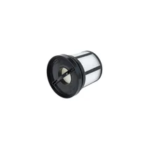 Filtr HEPA cylindryczny do odkurzacza Zelmer / Bosch 00794044