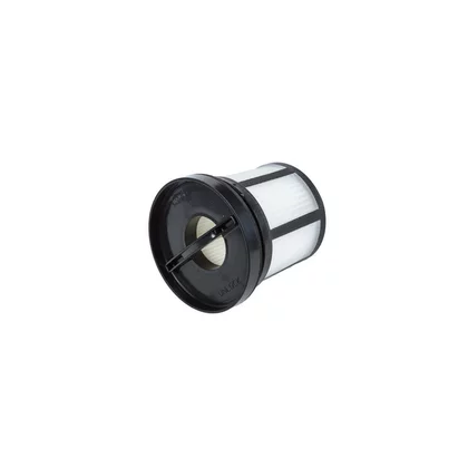 Filtr HEPA cylindryczny do odkurzacza Zelmer / Bosch 00794044