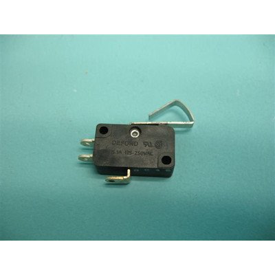 Mikrowyłącznik (1003567)