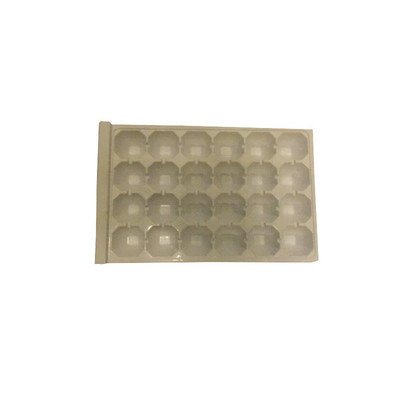 Pojemnik do lodu Amica (1021818)