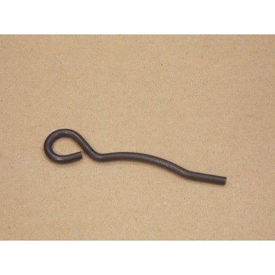 Sworzeń sprężyny drzwi (1015867)