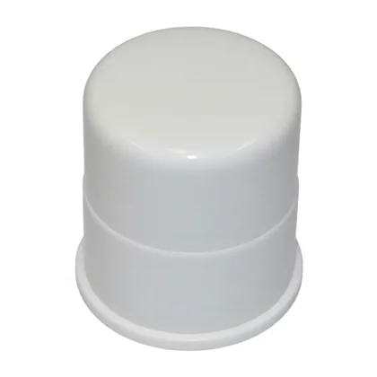Części zamienne GORENJE Przycisk włącznika do pralki Gorenje / Hisense 553850