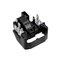 CNE520E20X BEKO Węzeł rozruchowy sprężarki do lodówki Beko / Grundig / Arcelik 5736330200