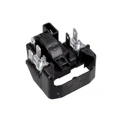CNE520E20X BEKO Węzeł rozruchowy sprężarki do lodówki Beko / Grundig / Arcelik 5736330200