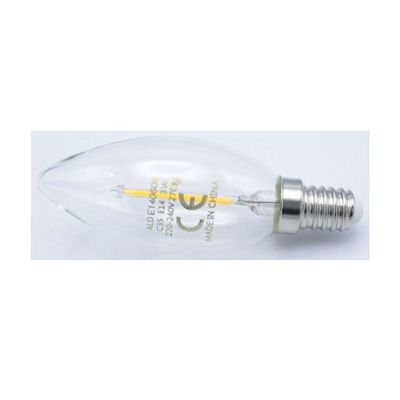 Lampa LED E14 LMP0142088
