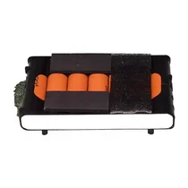 Akumulator do odkurzacza bezprzewodowego Amica Joran 2000 mAh 1047902