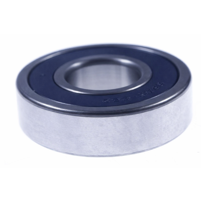 Łożysko 6305 LG AGM30135104 25x62x17 mm do pralki