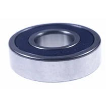 Łożysko do pralki LG 6305 AGM30135104 25x62x17 mm