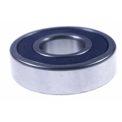 Łożysko do pralki LG 6305 AGM30135104 25x62x17 mm