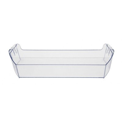 Części zamienne GORENJE Dolna półka drzwiowa do lodówki Gorenje / Hisense 336189