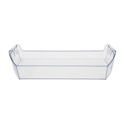 Części zamienne GORENJE Dolna półka drzwiowa do lodówki Gorenje / Hisense 336189