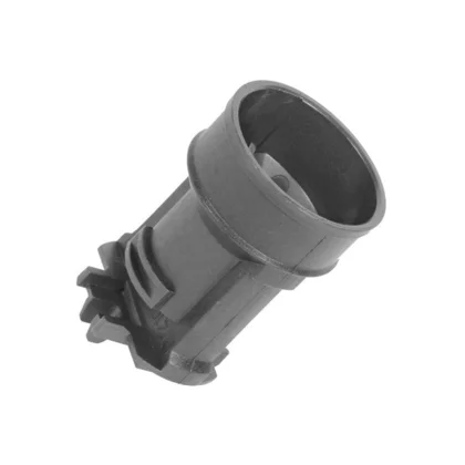Oprawa oświetlenia do okapu Electrolux / AEG 50287228006