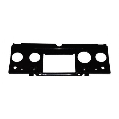 Tablica wewnętrzna do kuchni Amica 53-G 2d-Tg-2d 9038724
