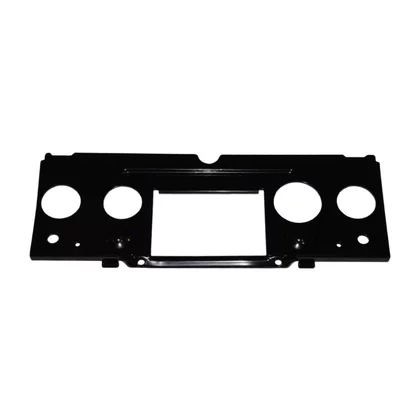 Elementy obudowy Tablica wewnętrzna do kuchni Amica 53-G 2d-Tg-2d 9038724