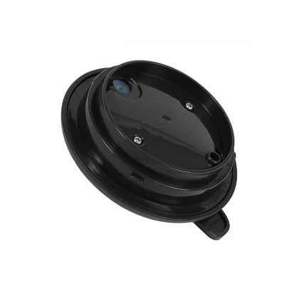 Pokrywka dzbanka termicznego do ekspresu do kawy Electrolux / AEG 4055148508