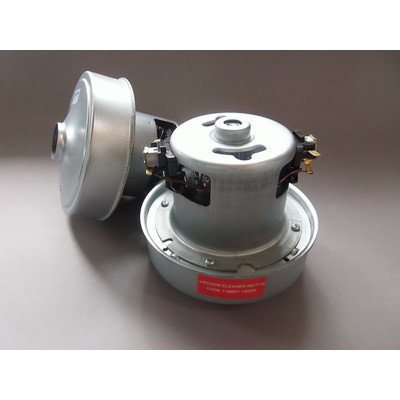 SILNIK ODK. 1400W Z KOŁN. (TR067)