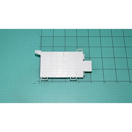 Elementy elektryczne do pralek r Panel sterujący do pralki Amica 1049359
