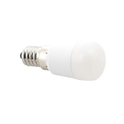 Żarówka LED oświetlenia lodówki Electrolux / AEG E14 4055373536