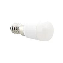 Żarówka LED oświetlenia lodówki Electrolux / AEG E14 4055373536