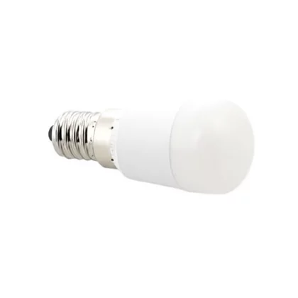 Żarówka LED oświetlenia lodówki Electrolux / AEG E14 4055373536