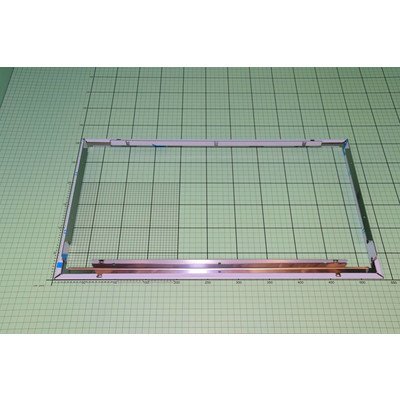 Ramka ozdobna filtra (1042274)