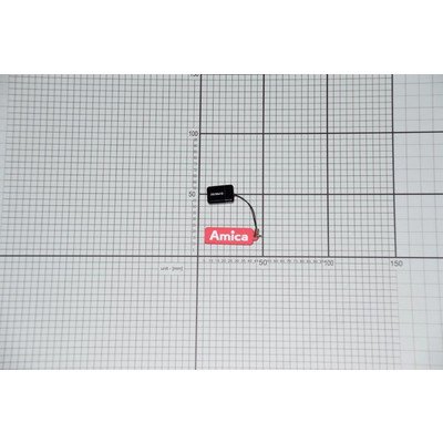 Pendrive 16G Amica, smycz+soft S2-LAN (8063131)