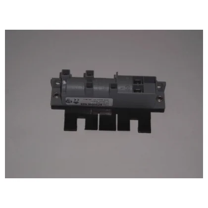 Części zamienne ARDO Generator iskier do kuchenki gazowej Ardo 4-wyjściowy 07/AR062