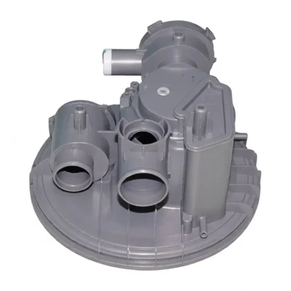 Zbiornik do zmywarki Amica E5 1037674