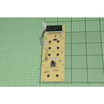 1043775 Pł.ster.MBL752-GE29 AMICA