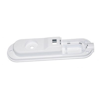 1048459 Obudowa termostatu AMICA