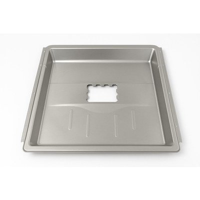 Drzwi wewnętrzne 60 zmywarki Amica (1041844)